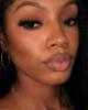Leana is single in Miami Shores, FL USA