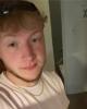 Tyler is single in Phelps, NY USA