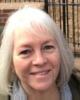 Catrina is single in Snellville, GA USA
