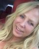 Paula is single in Hughesville, MD USA