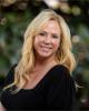 Paula is single in Hughesville, MD USA