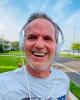 Scott is single in Harbor City, CA USA