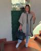 Betty is single in Weymouth, MA USA
