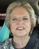 Sherry is single in Texarkana, AR USA