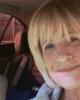 Karen is single in Newark, NJ USA