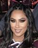 Ash is single in Royal Palm Beach, FL USA