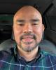Robert is single in Matteson, IL USA