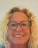 Jan is single in Port Huron, MI USA