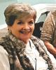 Olene is single in Osseo, MN USA