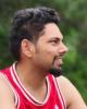 Jagga is single in Gouldsboro, PA USA