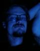 Erik is single in Ortonville, MN USA