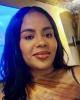 Jaydie is single in Decatur, GA USA