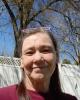 Norma is single in Watha, NC USA
