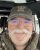 Grant is single in Rocky View County, AB CAN