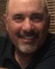 Chris is single in Kerman, CA USA