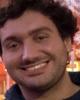 Anthony is single in West Nyack, NY USA