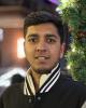 Yash is single in Brookfield, IL USA