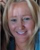 Kate is single in Lake Grove, NY USA