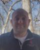 Steven is single in Machesney Park, IL USA