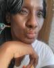 Vicky is single in Waverly, VA USA