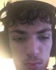 Johnny is single in Hays, KS USA