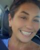 Dini is single in Sunnyvale, CA USA
