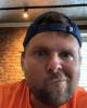Josh is single in Leavenworth, KS USA