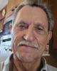 James is single in Poteau, OK USA