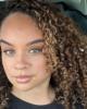 Carol is single in Saint Louis, MO USA