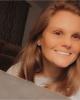 Meghan is single in North Oxford, MA USA