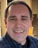 Nick is single in Port Reading, NJ USA