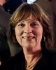 Denise is single in Saint Helena, CA USA