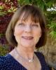 Denise is single in Napa, CA USA