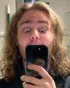 Deric is single in Mineral, VA USA