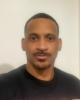 Brandon is single in Buffalo, NY USA