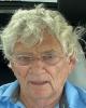 Russell is single in Southampton, NY USA