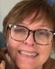 Jeanne is single in Franklin Park, NJ USA