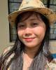 Mj is single in Newark, NJ USA