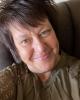 Char is single in Salem, OH USA
