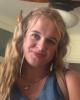 Mia is single in County of Brant, ON CAN
