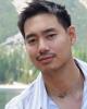 Roon is single in Flushing, NY USA