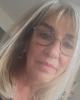 Joanada is single in Stoneham, MA USA