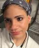 Lonh is single in Mount Pleasant, MI USA