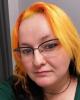 Jocelyn is single in Delaware, OH USA