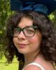 Catherine is single in New Bern, NC USA