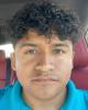 Rudy is single in Delano, CA USA