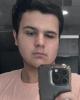 Lucas is single in Dartmouth, MA USA