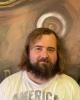 Taylor is single in Saint Charles, MO USA