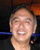 Rick is single in Weslaco, TX USA