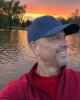 Lyn is single in Kansasville, WI USA